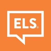 els language centers