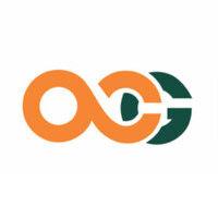 orange county group logo image