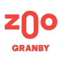 granby zoo logo image