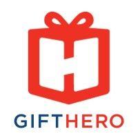 gift hero