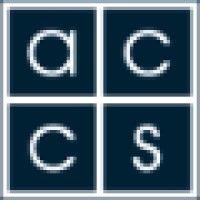 accs ltd logo image