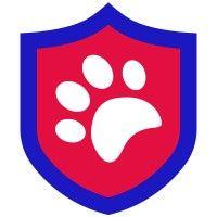 american dog society logo image