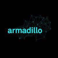 armadillo managed services limited logo image