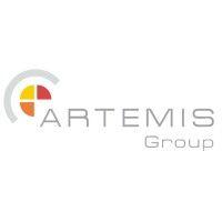 artemis group - corporate finance, m&a, advisory services