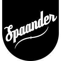 art hotel spaander logo image