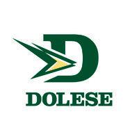 dolese bros. co. logo image