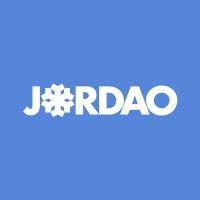 jordao logo image