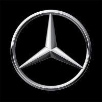 mercedes-benz geelong