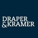 logo of Draper And Kramer Incorporated