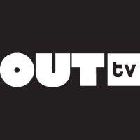 outtv network