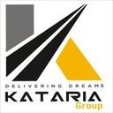 logo of Kataria Group