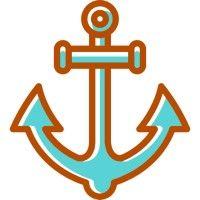 anchor corps logo image