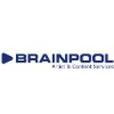 logo of Brainpool Artist Content Services Gmbh