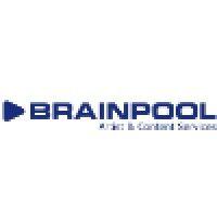 brainpool artist & content services gmbh