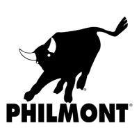 philmont scout ranch