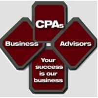 edward c. david & company cpas pllc logo image