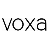 voxa co logo image