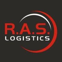 ras logistics