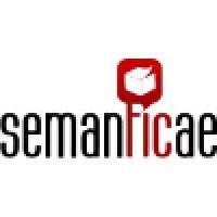 semanticae