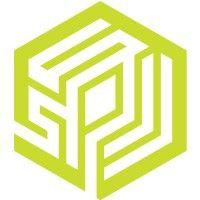 ssp architects logo image