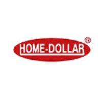 ningbo home-dollar imp. & exp. co., ltd.