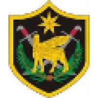 uscentcom logo image