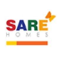 sare group logo image