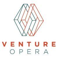 venture opera logo image