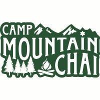 camp mountain chai