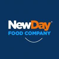 newday food company logo image