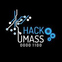 hackumass