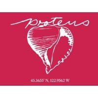 proteus wines logo image