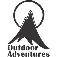 usd outdoor adventures logo image