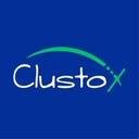 logo of Clustox