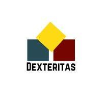 dexteritas, llc logo image