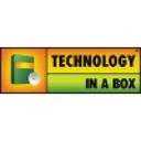 logo of Technology In A Box