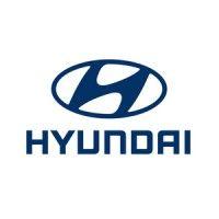 hyundai mobility (thailand) co.,ltd.