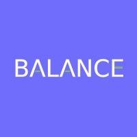 balance accounting