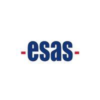 esas holding logo image