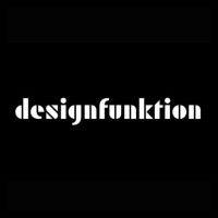 designfunktion logo image