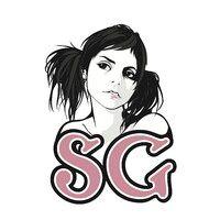 suicidegirls logo image