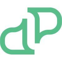 devpro solutions logo image