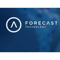 forecast technology limited logo image