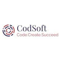 codsoft