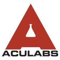 aculabs inc. logo image