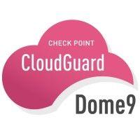 dome9 (acquired by check point)