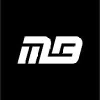 musclebox.me logo image