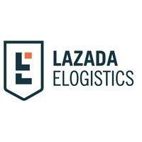 lazada logistics malaysia