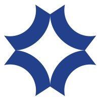 trenstar logo image