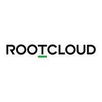 rootcloud logo image